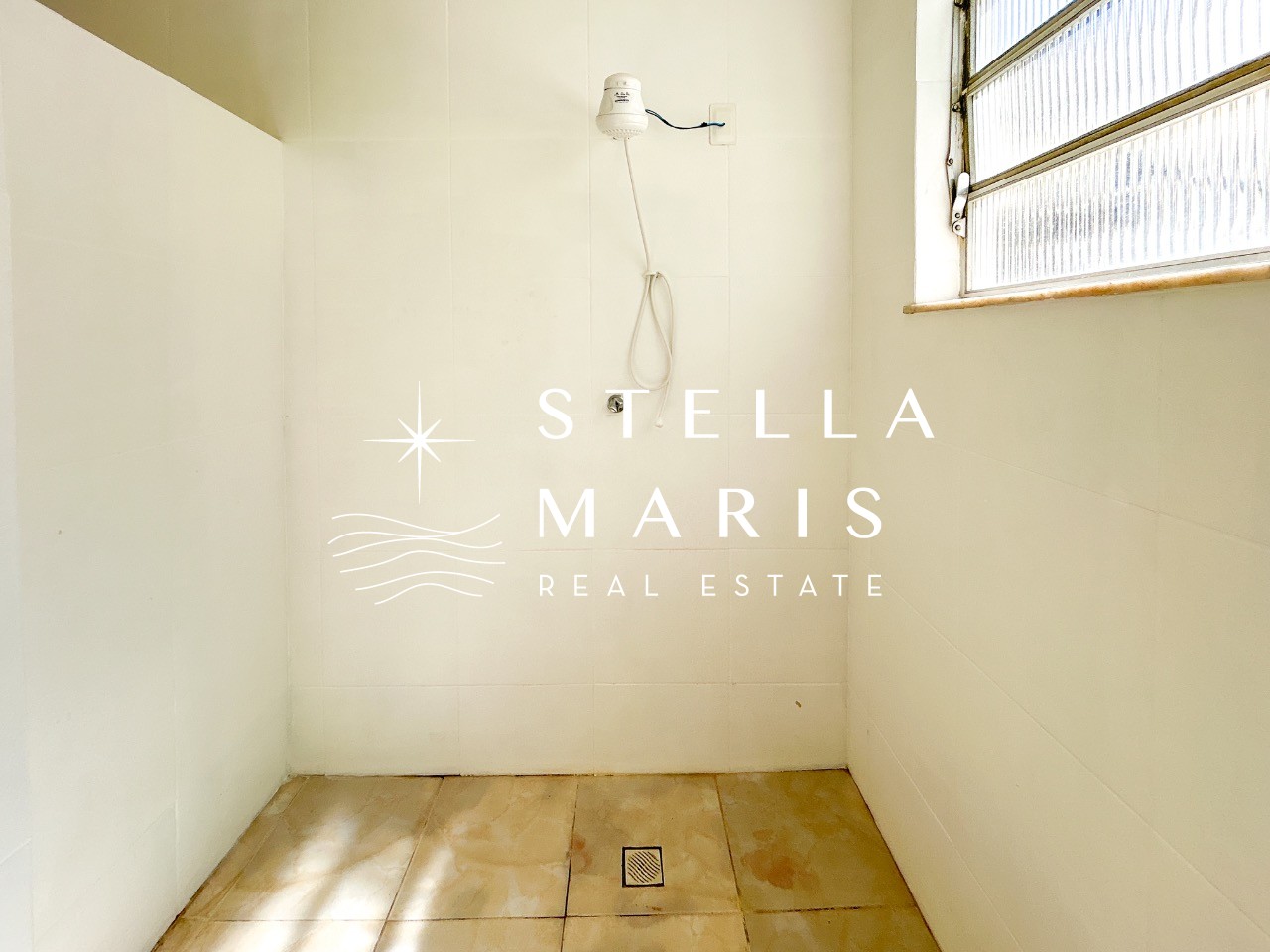 Prédio Inteiro, 310 m² - Foto 33