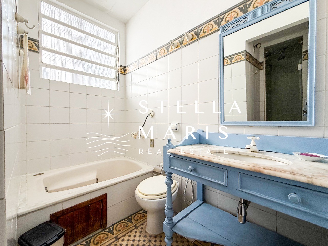 Cobertura, 4 quartos, 277 m² - Foto 36