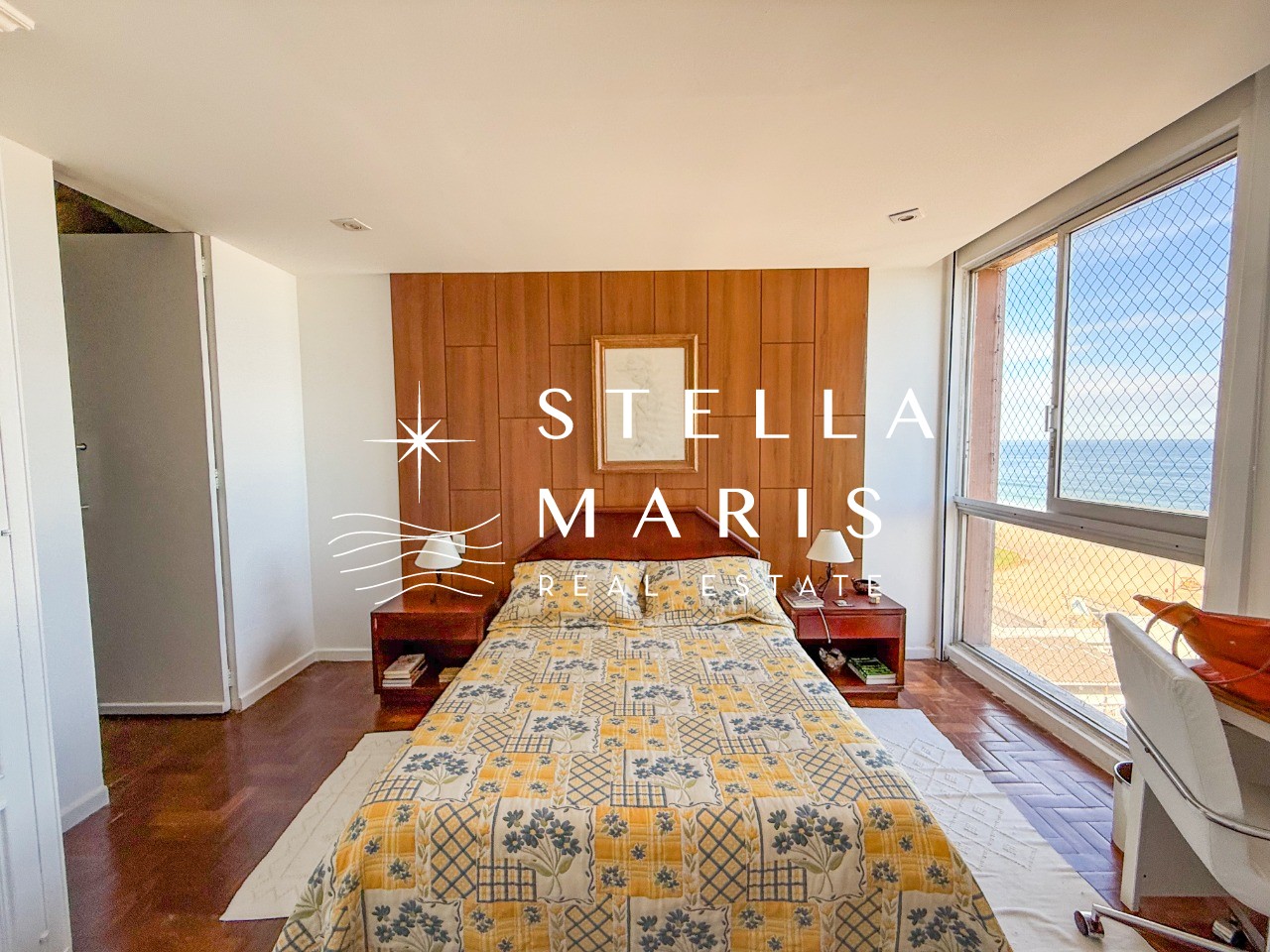 Cobertura, 4 quartos, 385 m² - Foto 53