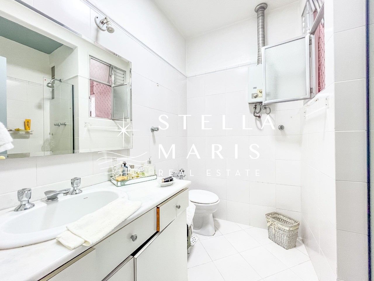 Apartamento, 3 quartos, 201 m² - Foto 9