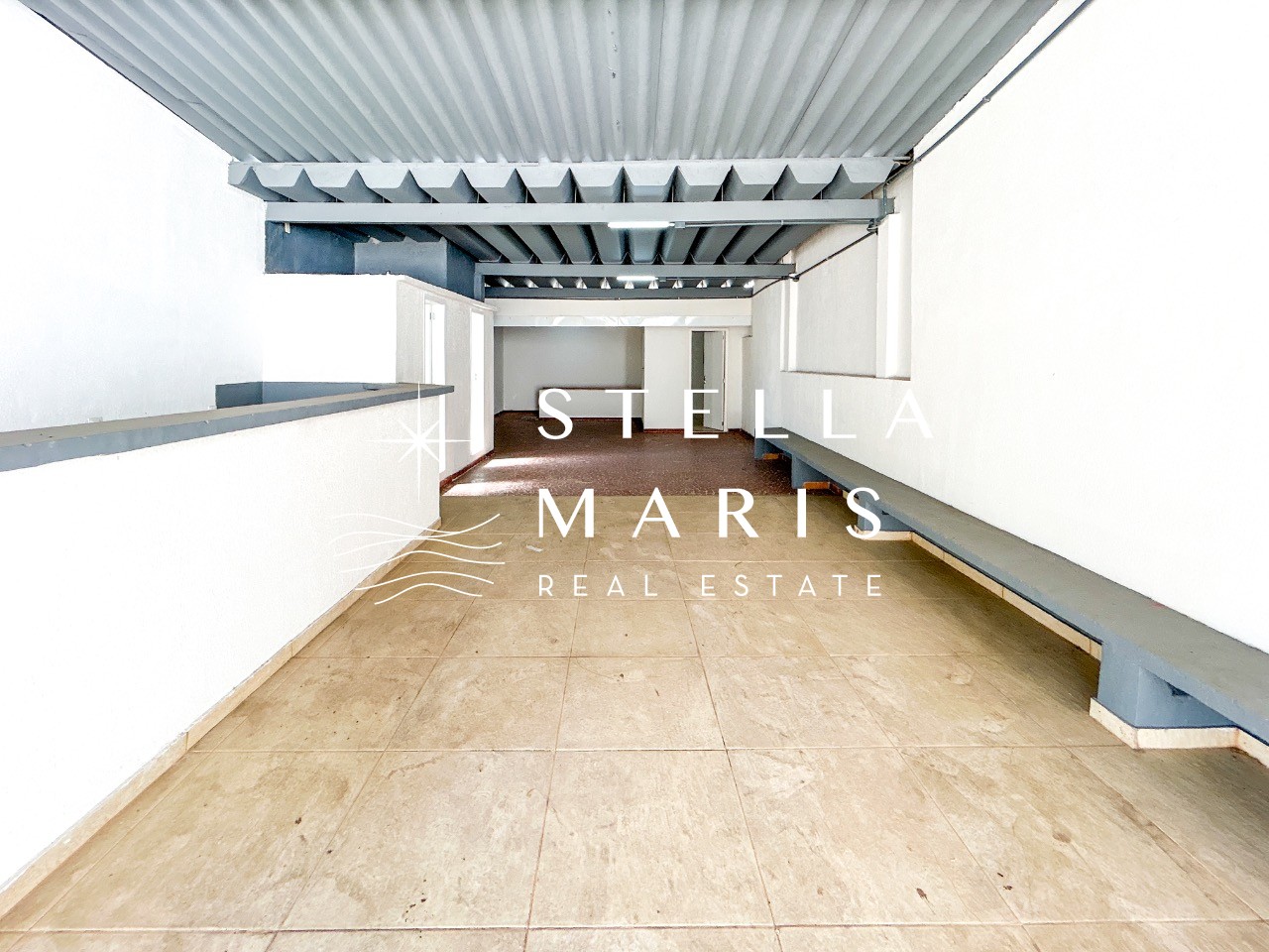 Prédio Inteiro, 310 m² - Foto 44