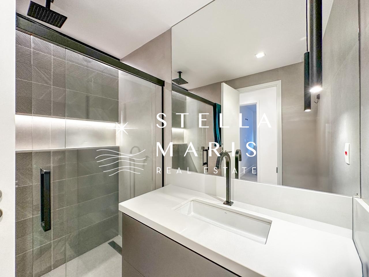 Apartamento, 2 quartos, 105 m² - Foto 15