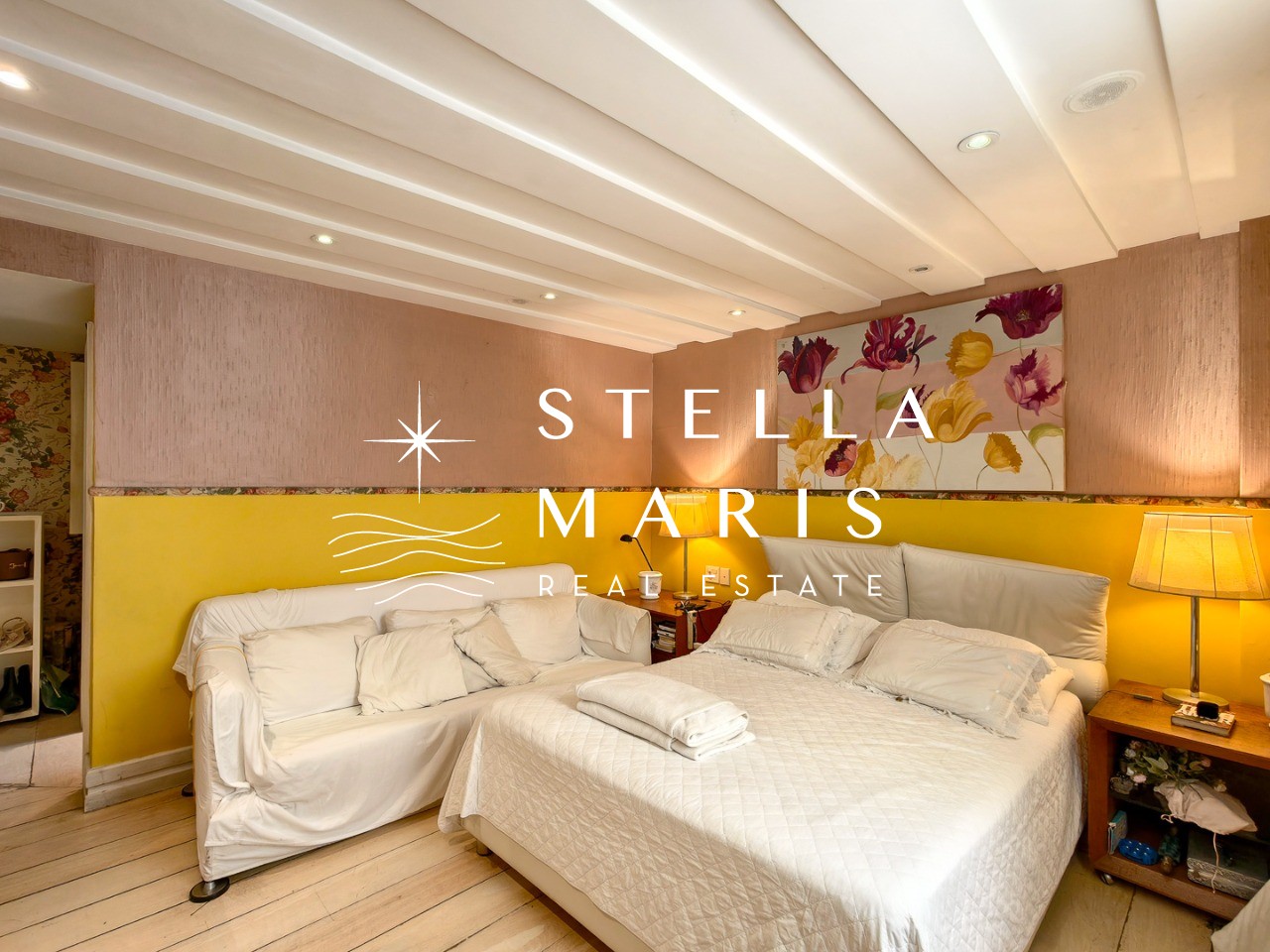 Apartamento, 4 quartos, 257 m² - Foto 27