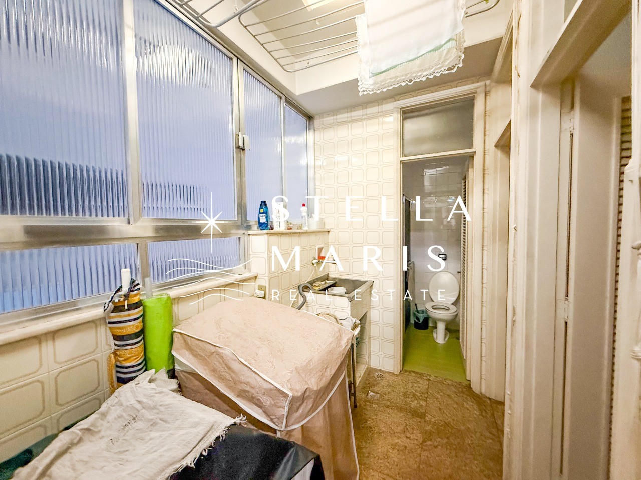 Apartamento, 4 quartos, 190 m² - Foto 24