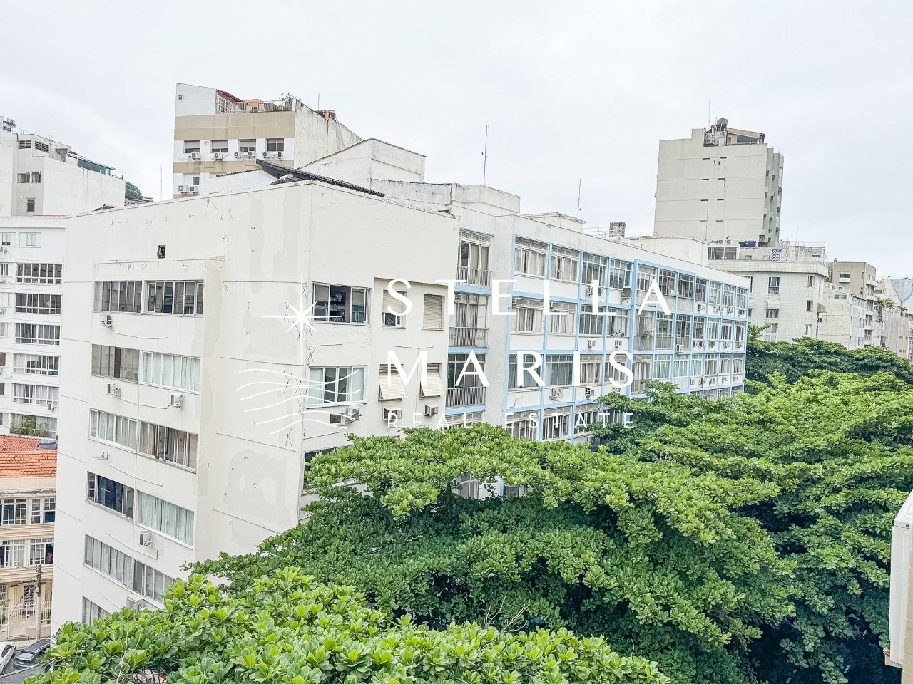 Apartamento, 2 quartos, 92 m² - Foto 11