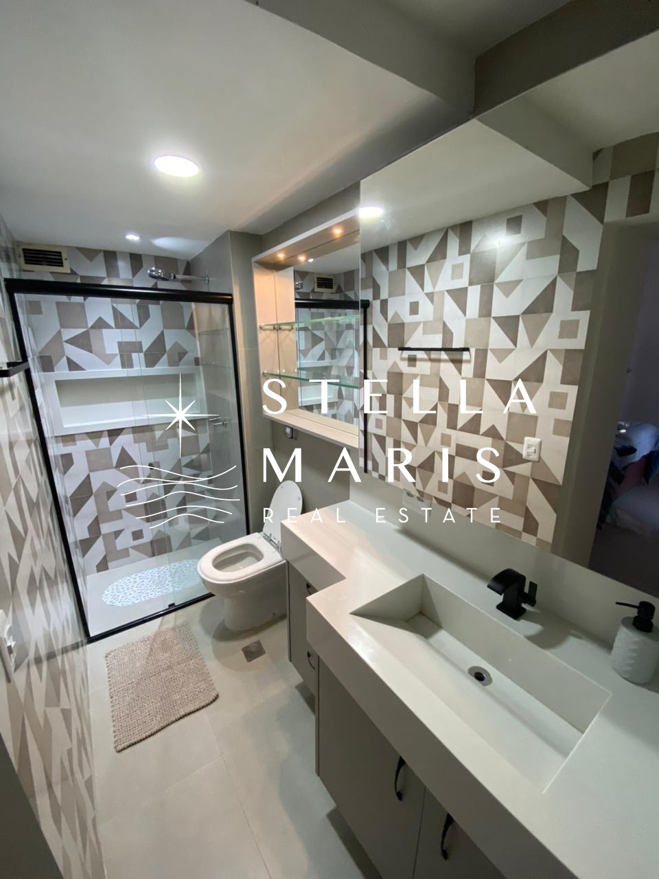 Cobertura, 3 quartos, 138 m² - Foto 24