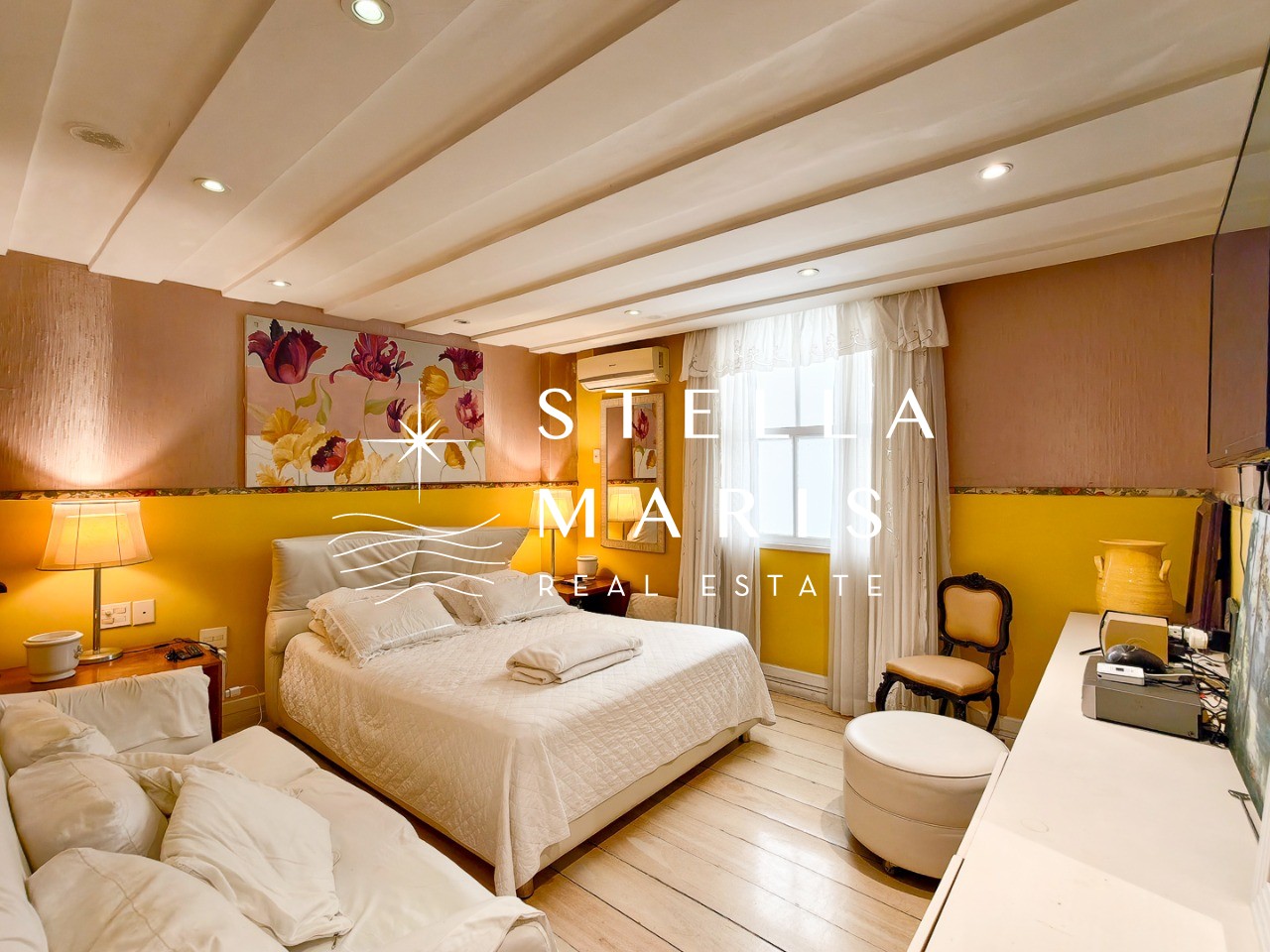 Apartamento, 4 quartos, 257 m² - Foto 25