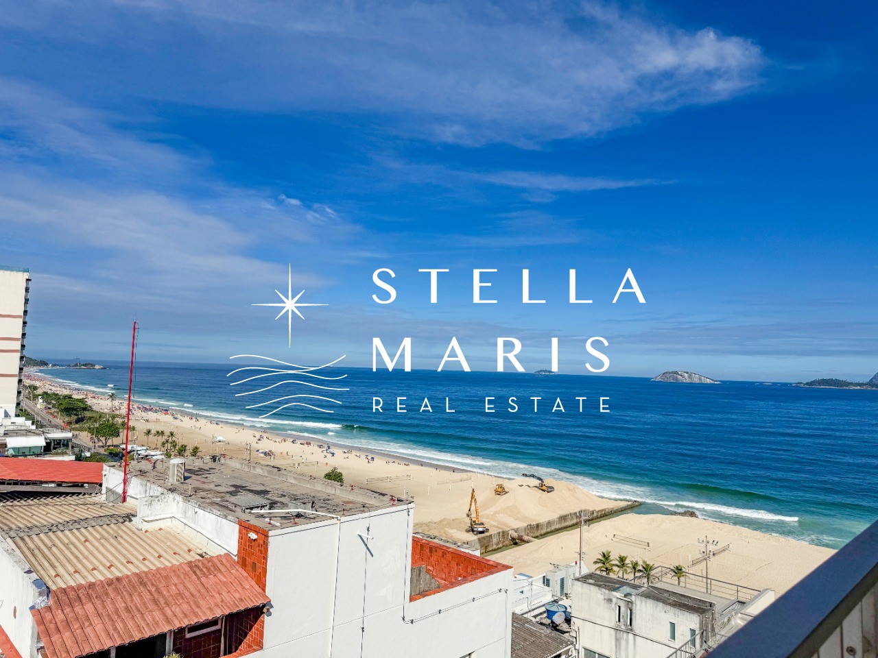 Cobertura, 4 quartos, 385 m² - Foto 23