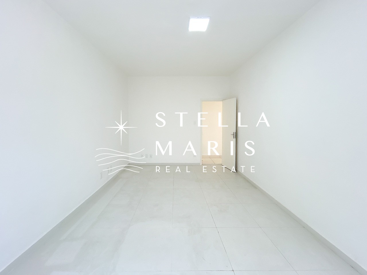 Prédio Inteiro, 310 m² - Foto 17