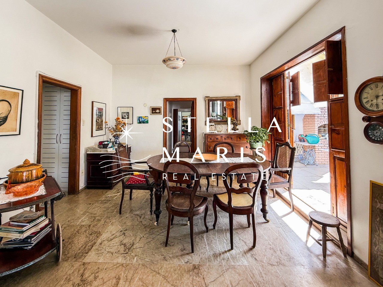 Cobertura, 4 quartos, 277 m² - Foto 25
