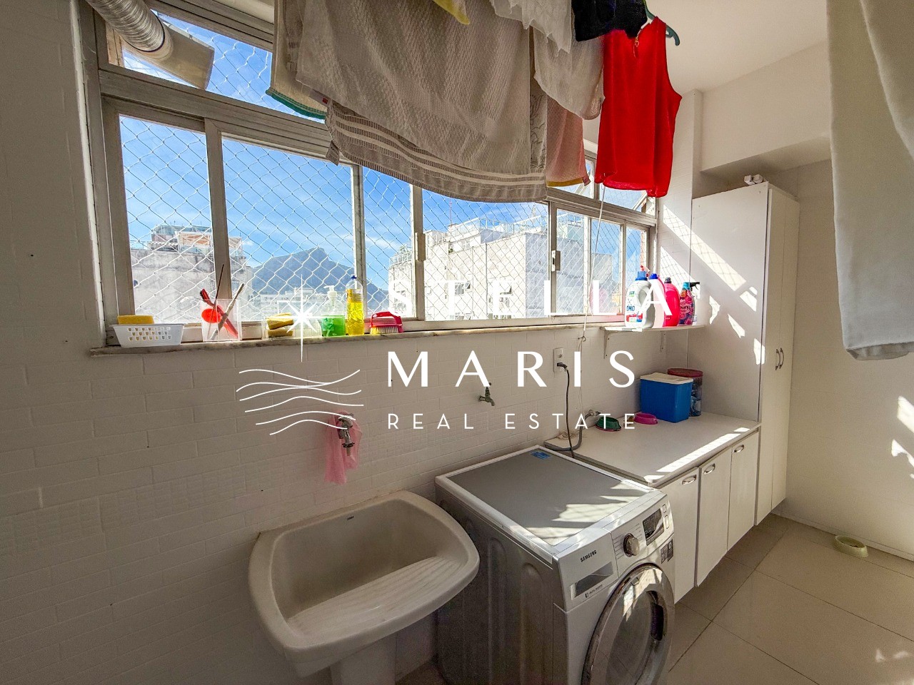 Cobertura, 4 quartos, 385 m² - Foto 66