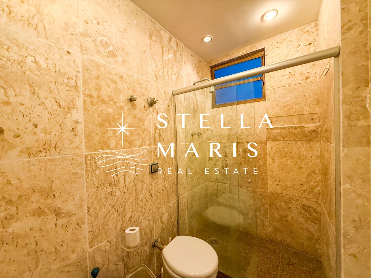 Apartamento, 4 quartos, 190 m² - Foto 23