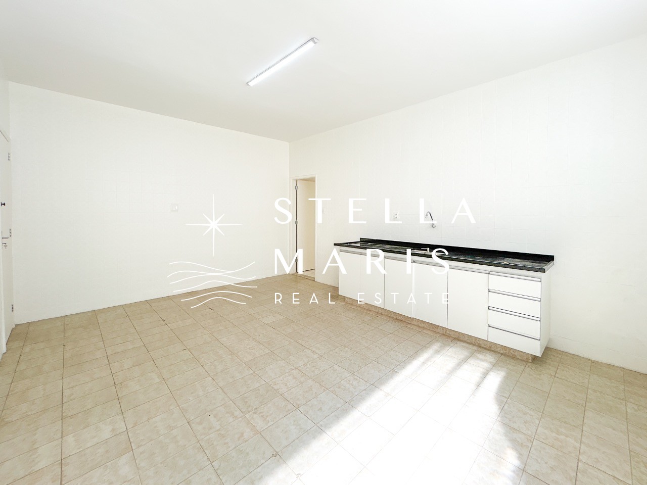 Prédio Inteiro, 310 m² - Foto 37