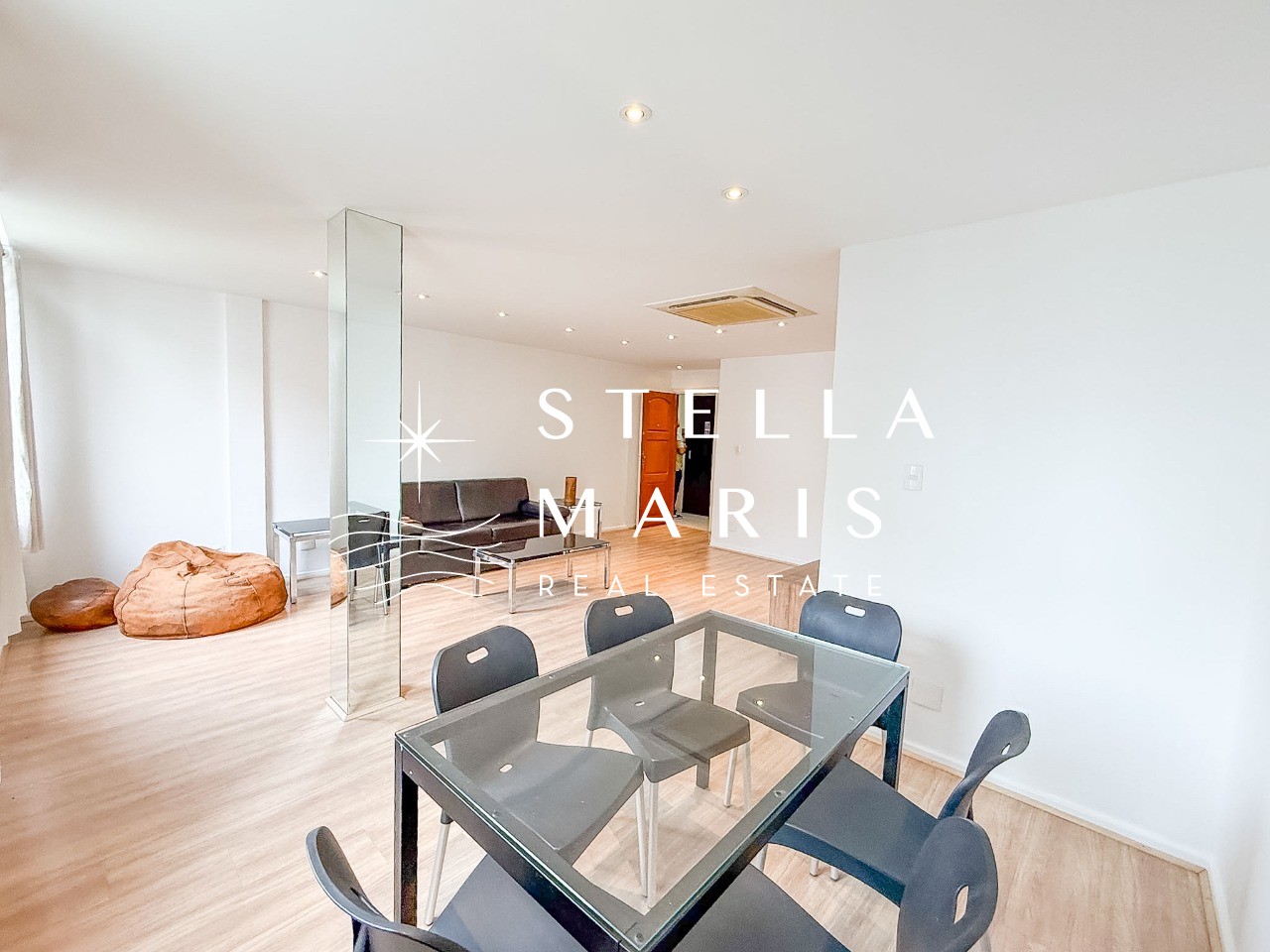 Apartamento, 2 quartos, 92 m² - Foto 12