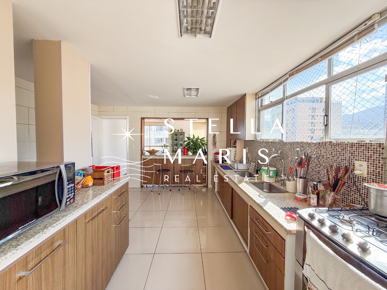 Cobertura, 4 quartos, 385 m² - Foto 61