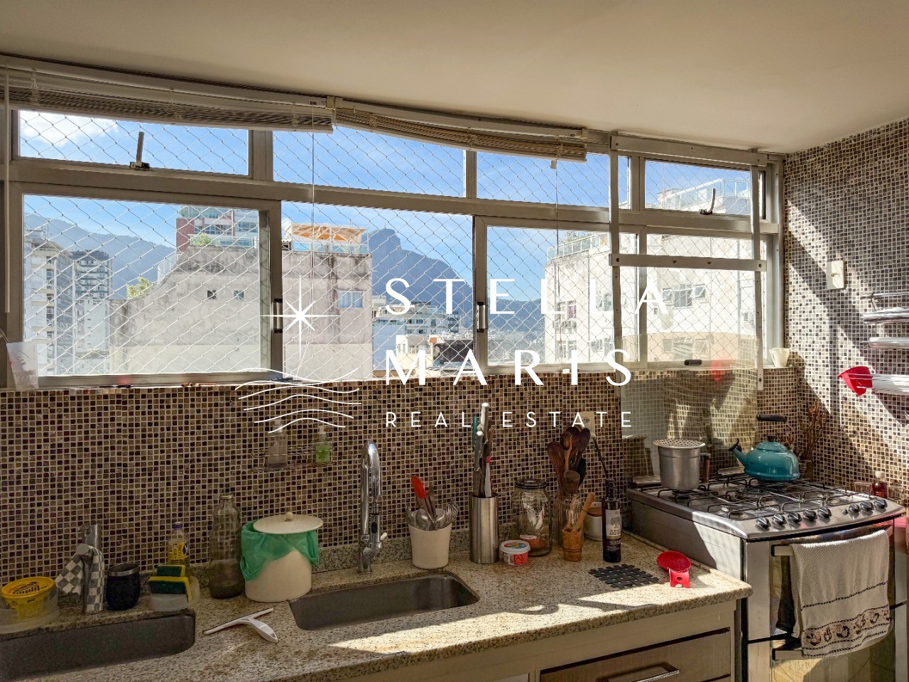 Cobertura, 4 quartos, 385 m² - Foto 65