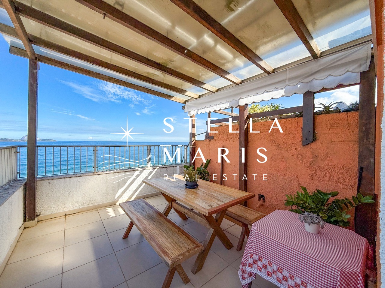 Cobertura, 4 quartos, 385 m² - Foto 17