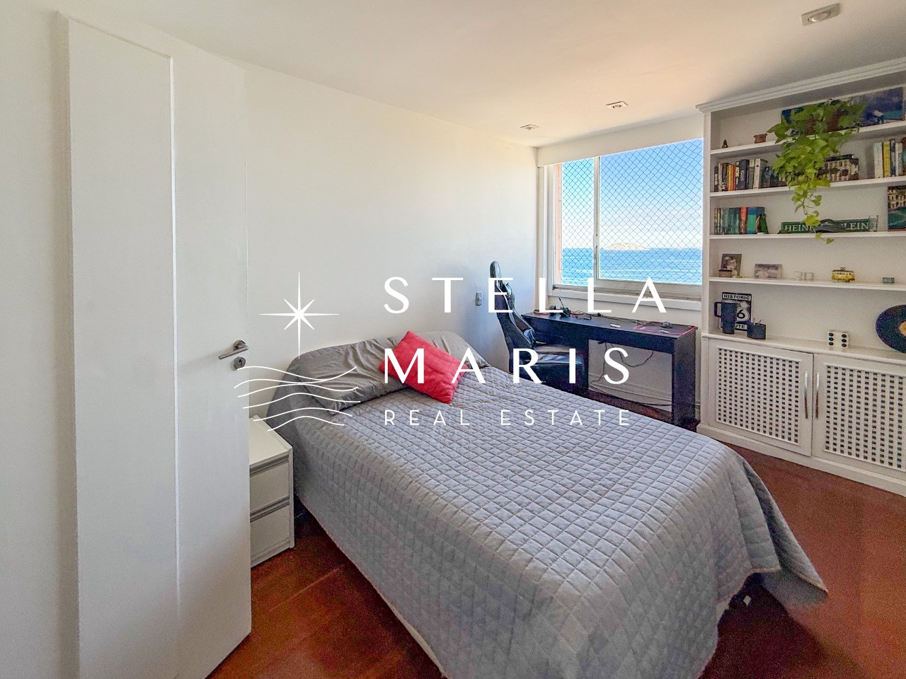 Cobertura, 4 quartos, 385 m² - Foto 39