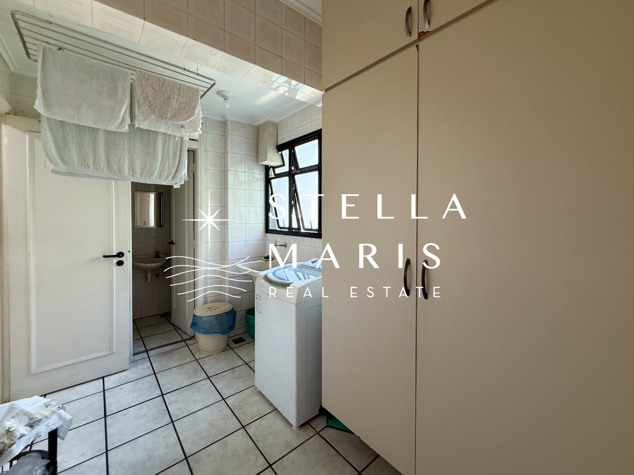 Cobertura, 4 quartos, 510 m² - Foto 67