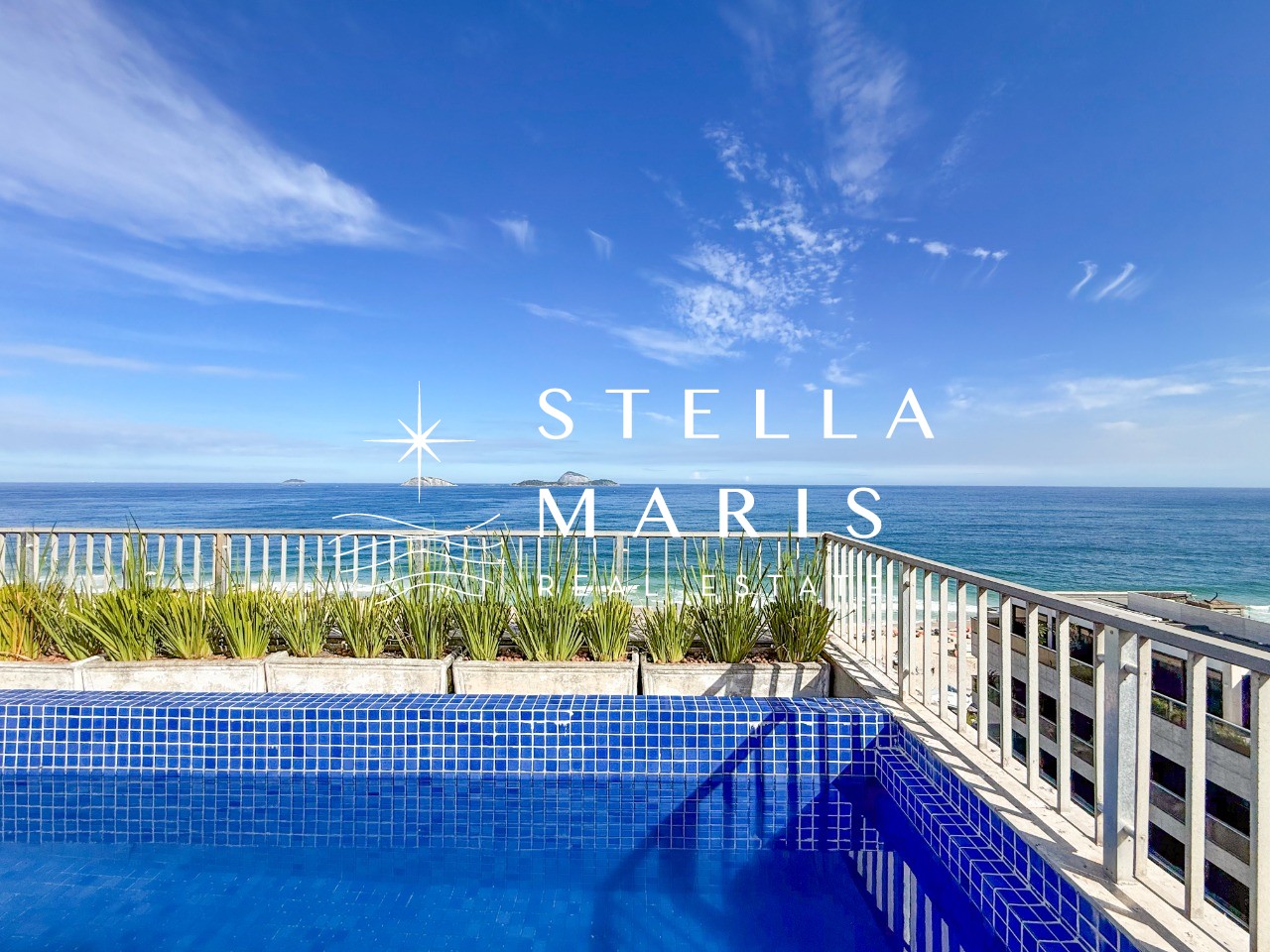 Cobertura, 4 quartos, 385 m² - Foto 22