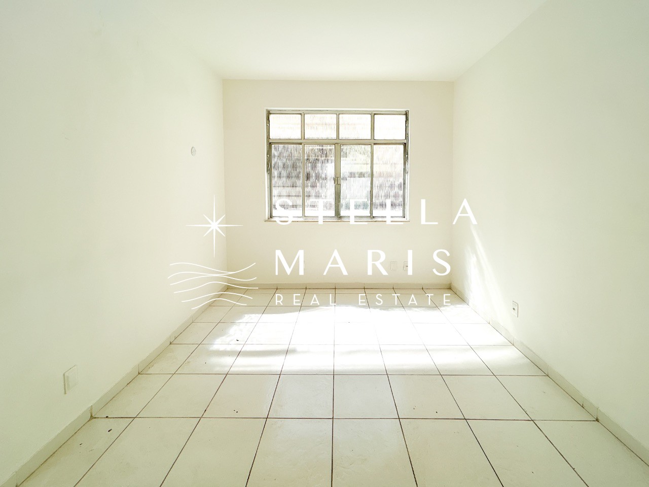 Prédio Inteiro, 310 m² - Foto 23