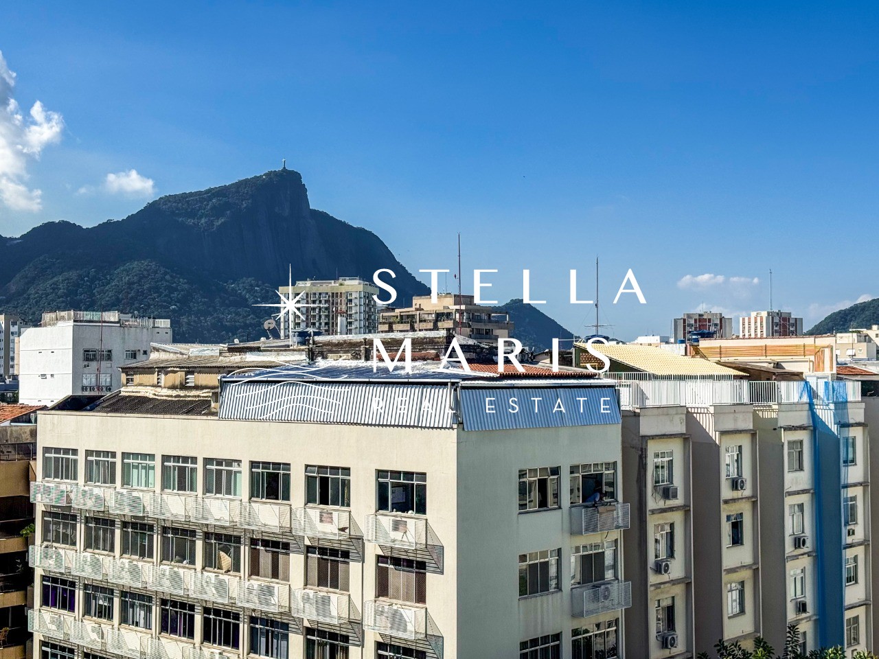 Cobertura, 4 quartos, 277 m² - Foto 7