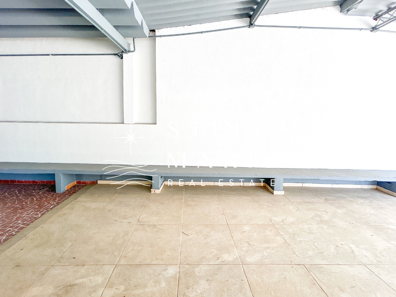 Prédio Inteiro, 310 m² - Foto 43