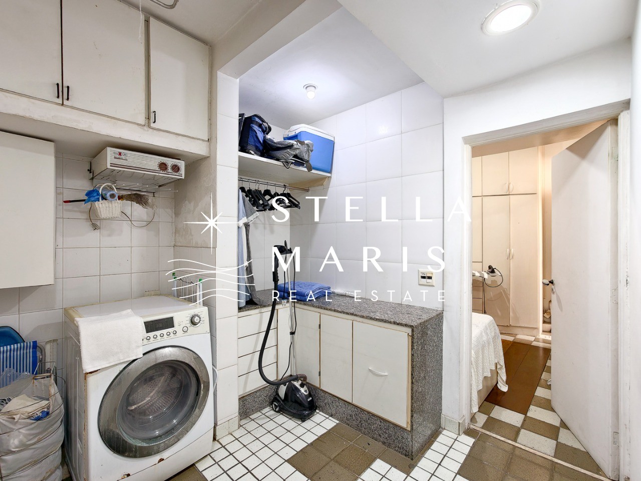Apartamento, 4 quartos, 257 m² - Foto 38