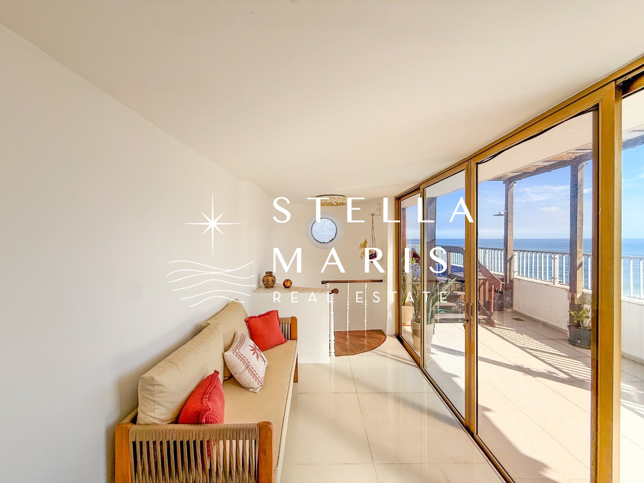 Cobertura, 4 quartos, 385 m² - Foto 27