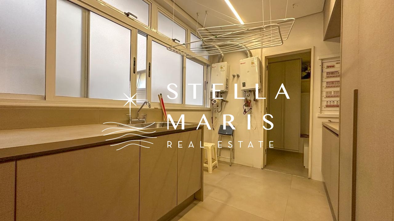 Apartamento, 4 quartos, 349 m² - Foto 17