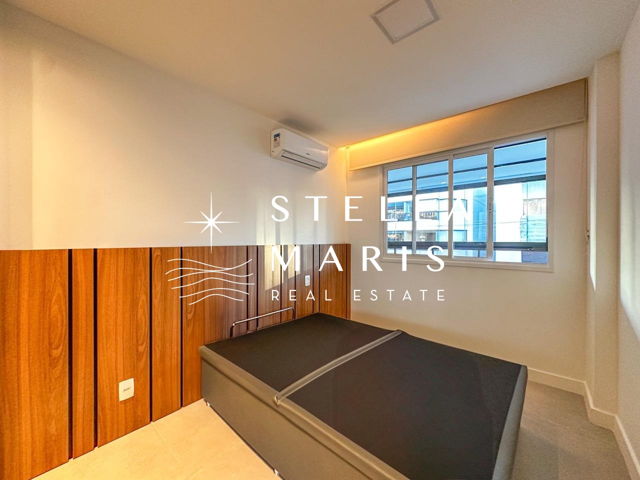 Apartamento, 2 quartos, 105 m² - Foto 13
