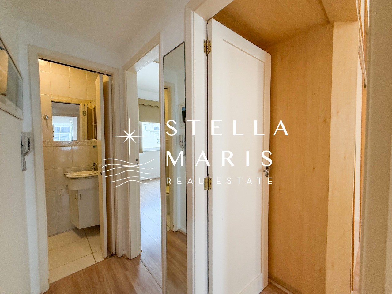 Apartamento, 2 quartos, 92 m² - Foto 13