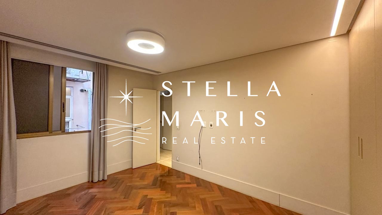 Apartamento, 4 quartos, 349 m² - Foto 27