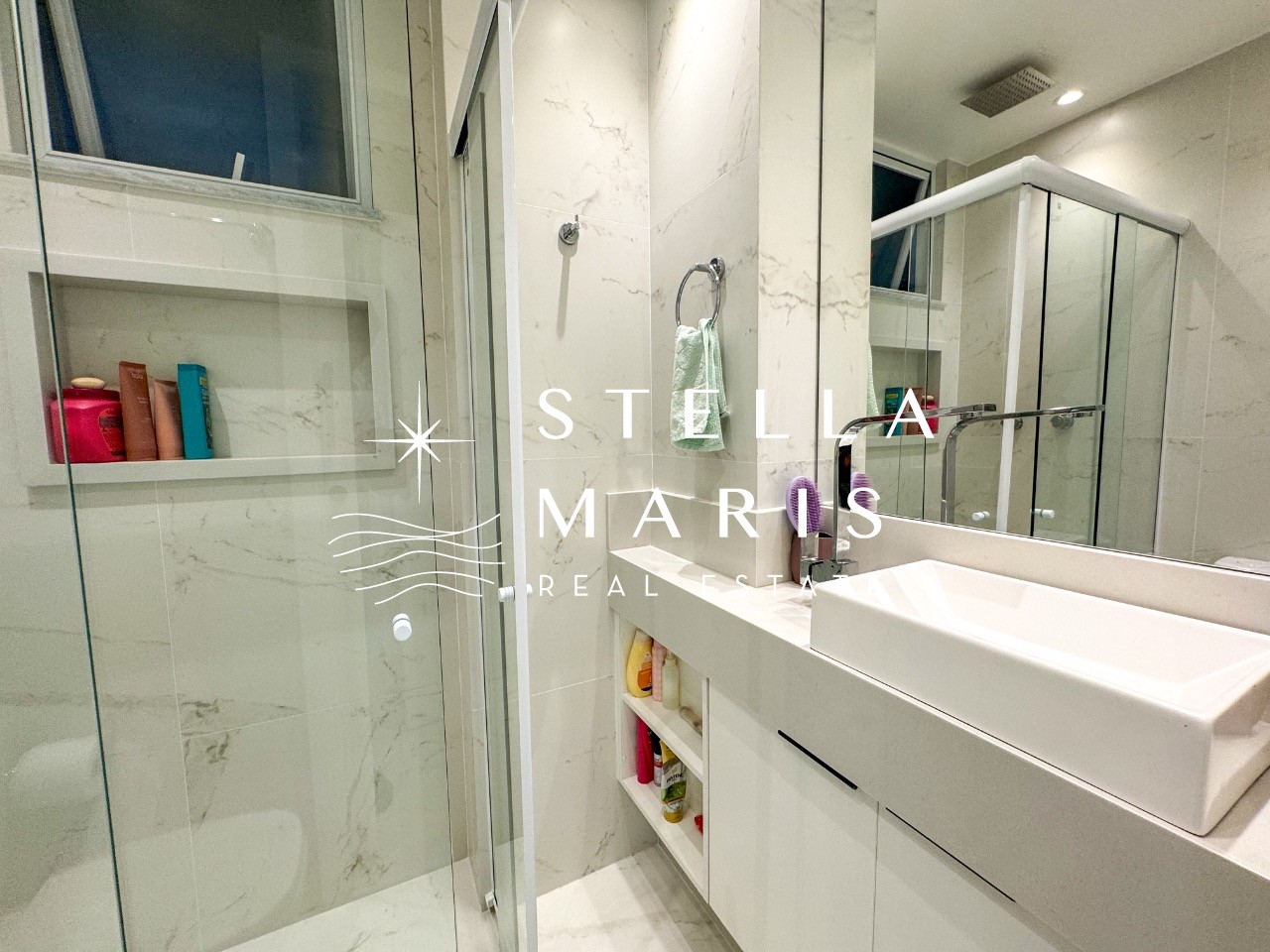 Apartamento, 2 quartos, 70 m² - Foto 18