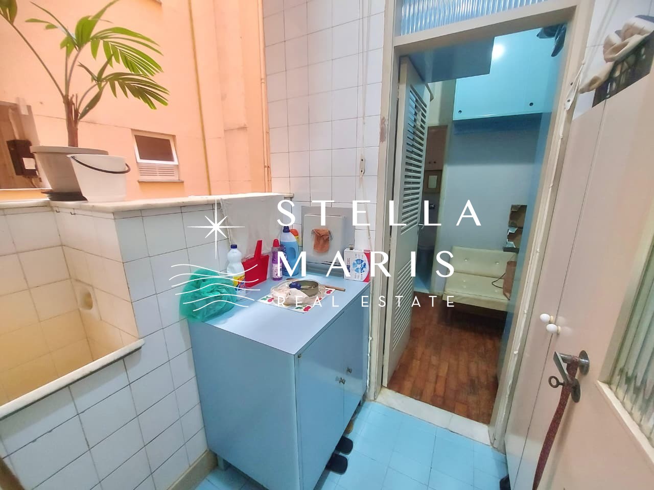 Apartamento, 3 quartos, 121 m² - Foto 19