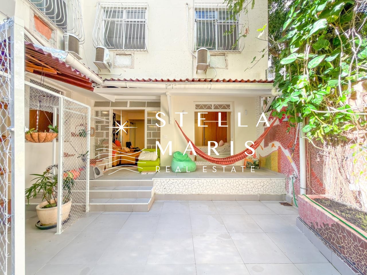Apartamento, 3 quartos, 193 m² - Foto 3
