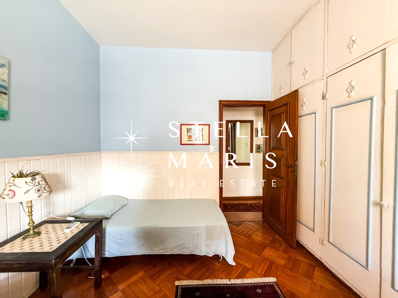 Cobertura, 4 quartos, 277 m² - Foto 31