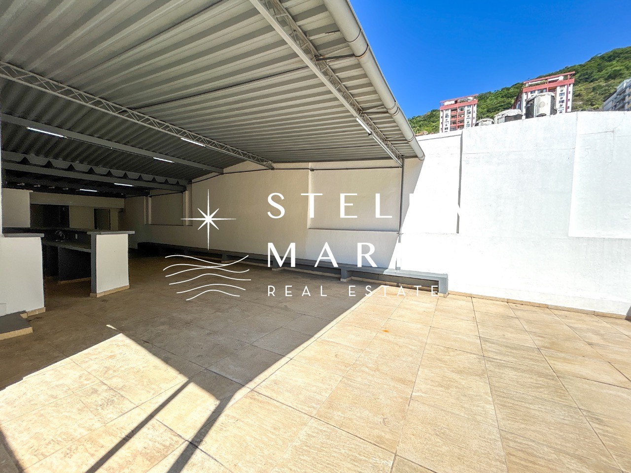 Prédio Inteiro, 310 m² - Foto 53