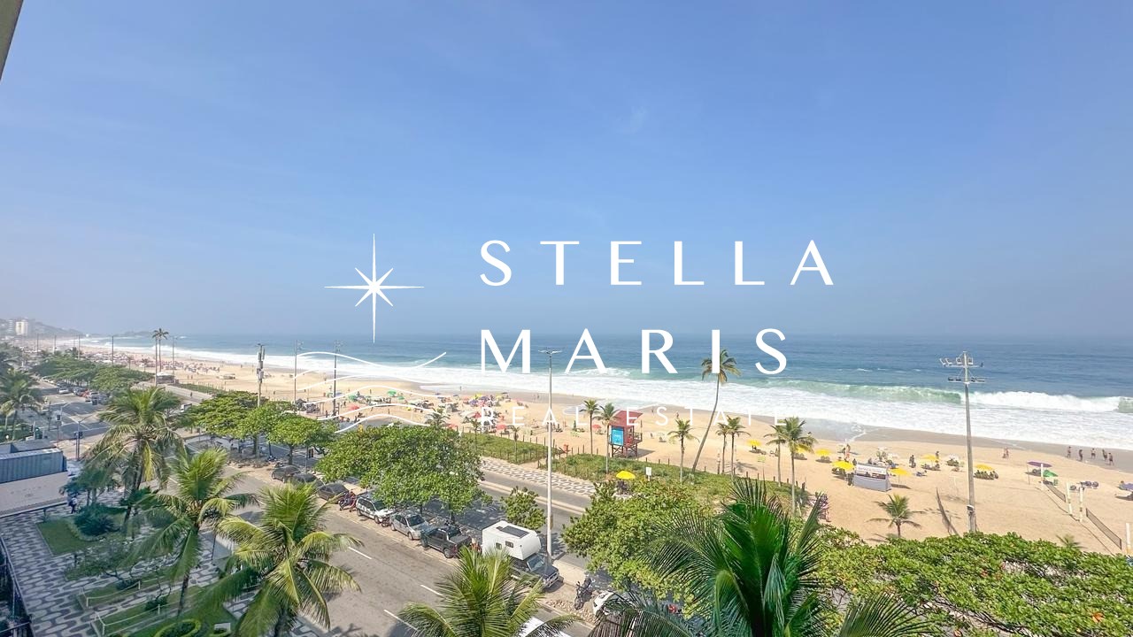 Apartamento, 4 quartos, 349 m² - Foto 5