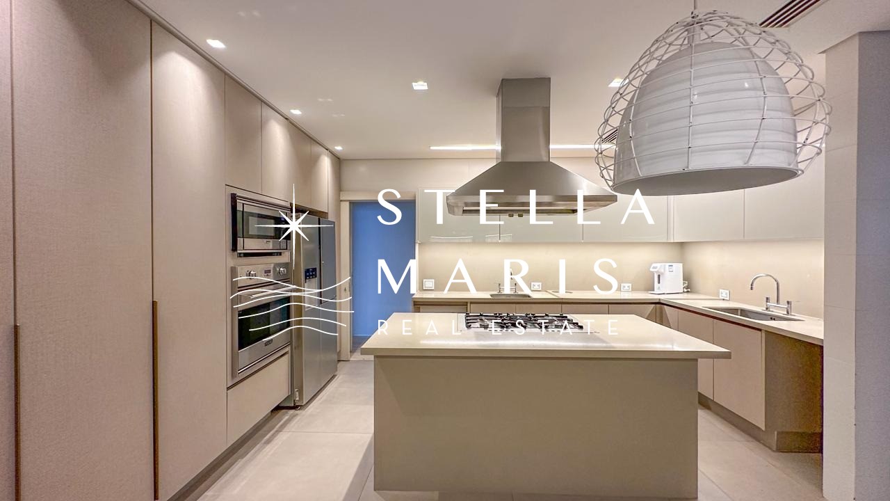 Apartamento, 4 quartos, 349 m² - Foto 14