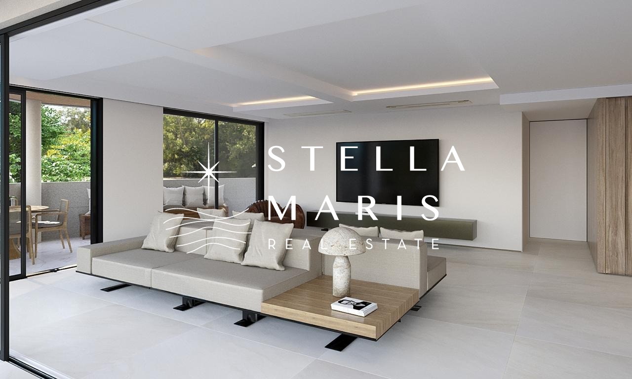 Apartamento, 3 quartos, 300 m² - Foto 17