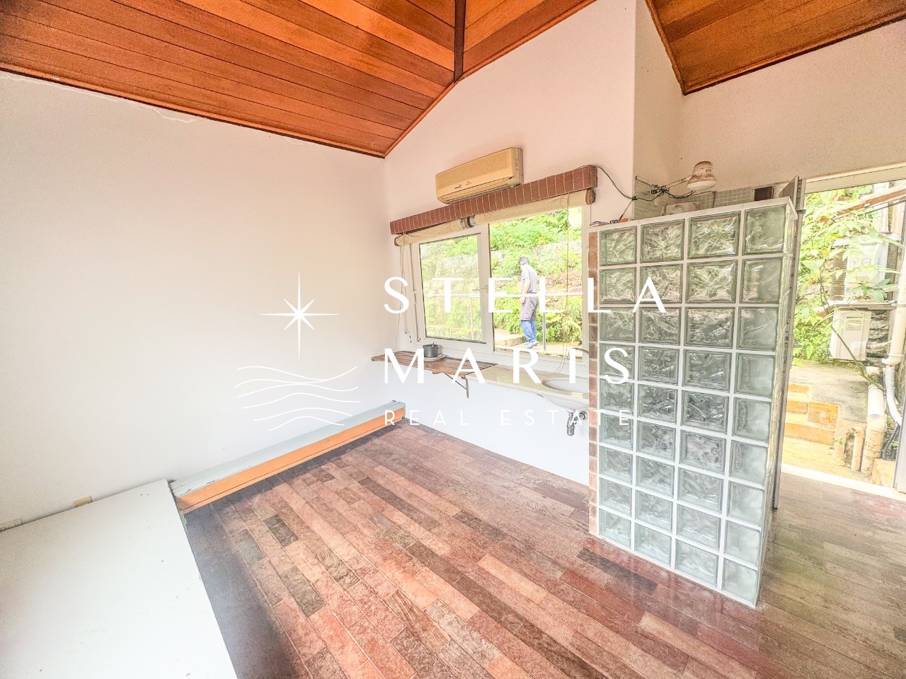 Casa, 3 quartos, 256 m² - Foto 16