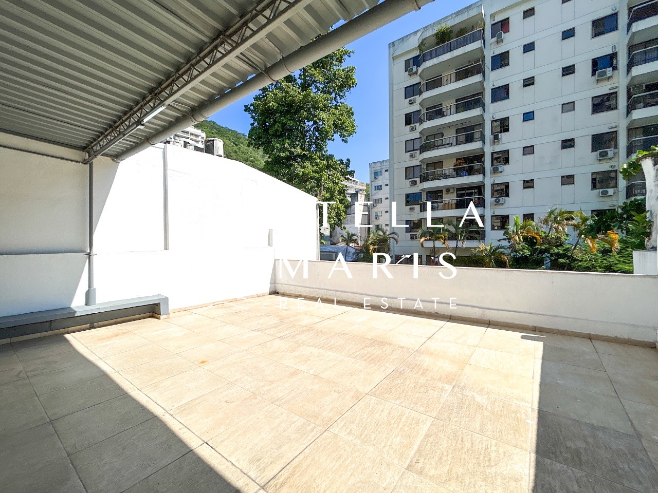 Prédio Inteiro, 310 m² - Foto 51