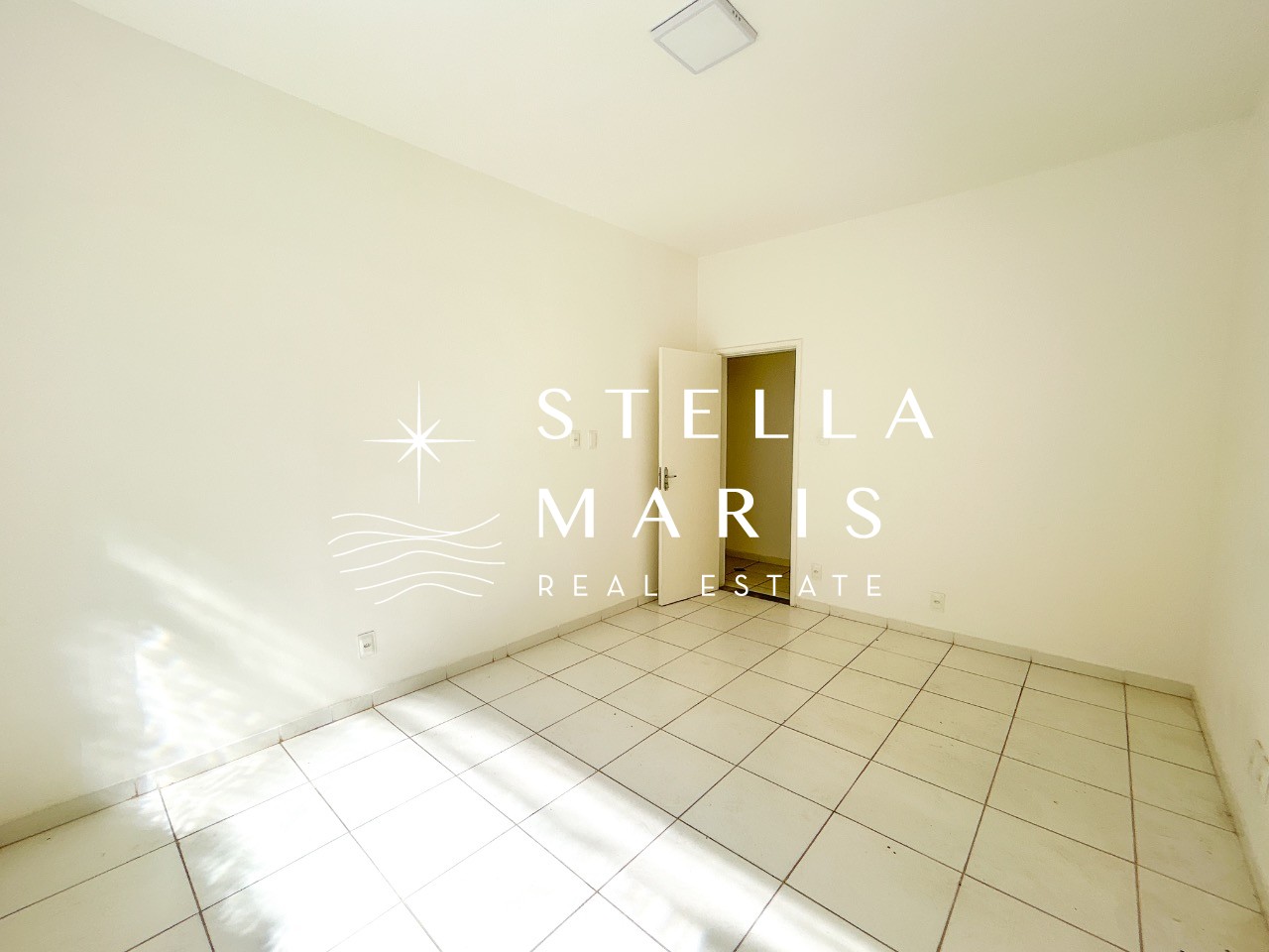 Prédio Inteiro, 310 m² - Foto 25