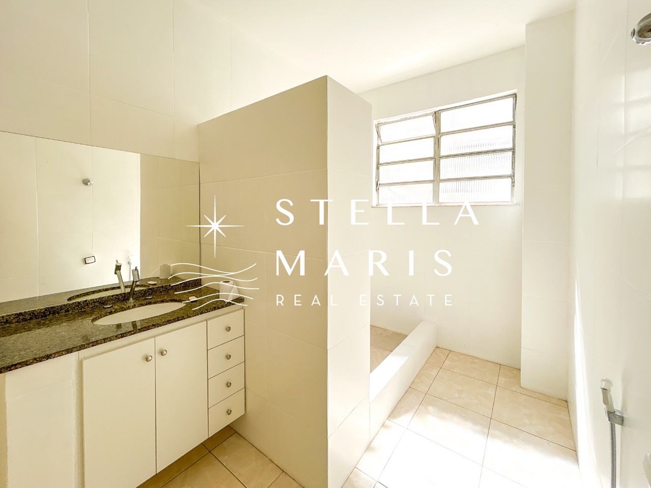 Prédio Inteiro, 310 m² - Foto 31