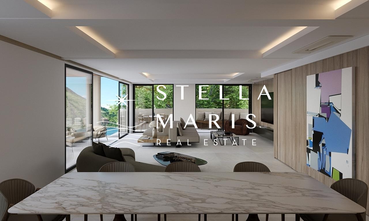 Apartamento, 3 quartos, 300 m² - Foto 14