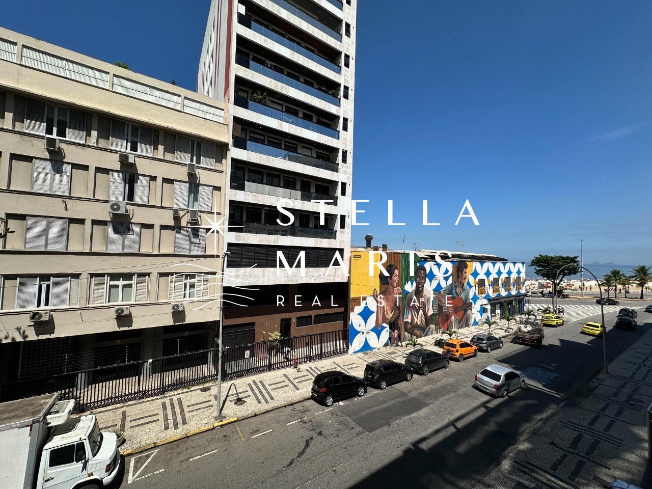 Apartamento, 4 quartos, 260 m² - Foto 29