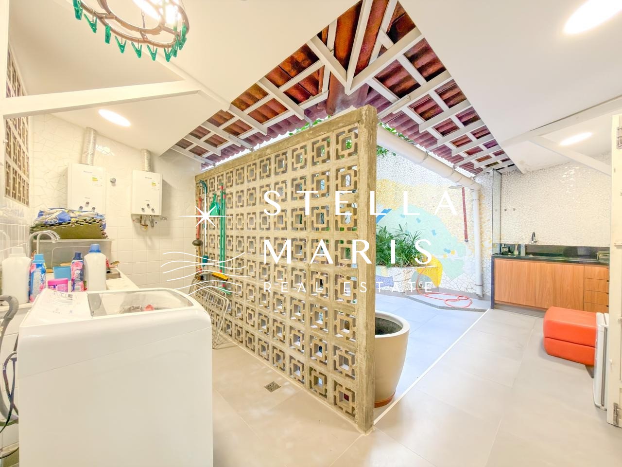 Apartamento, 3 quartos, 193 m² - Foto 29