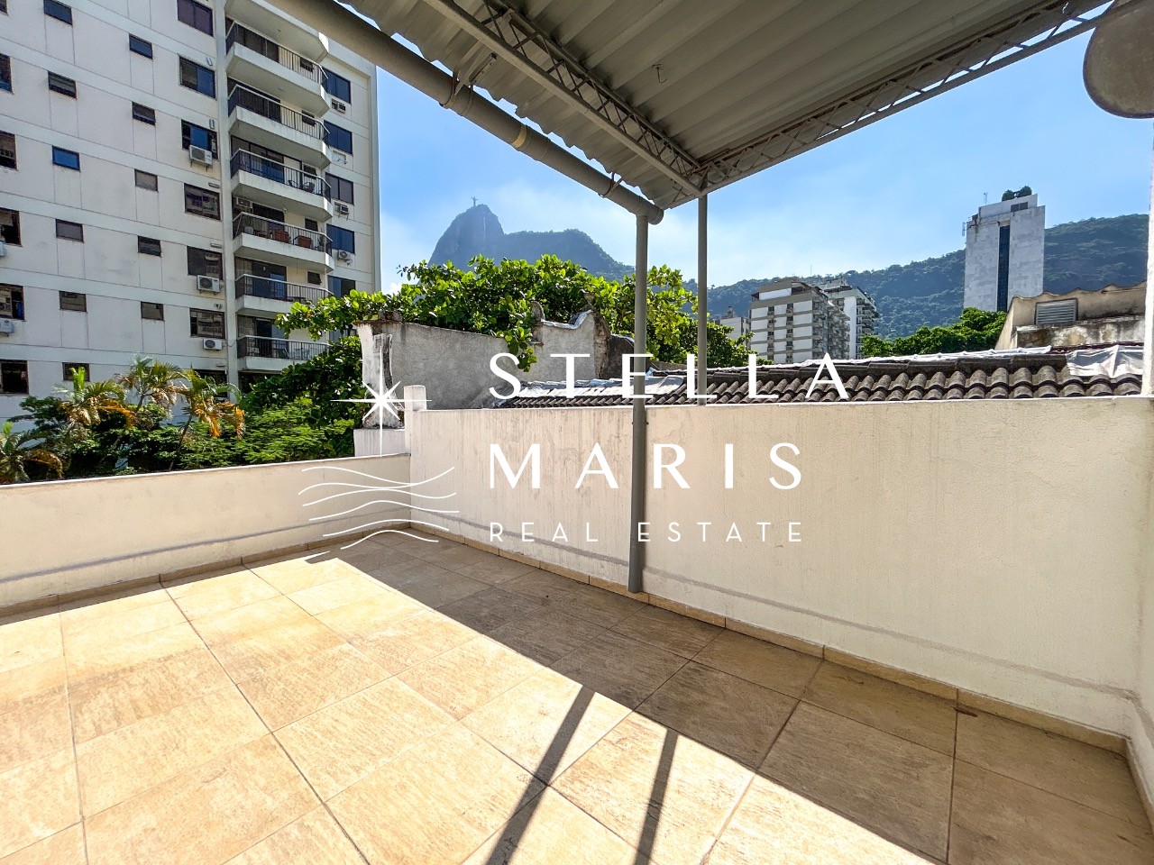 Prédio Inteiro, 310 m² - Foto 52