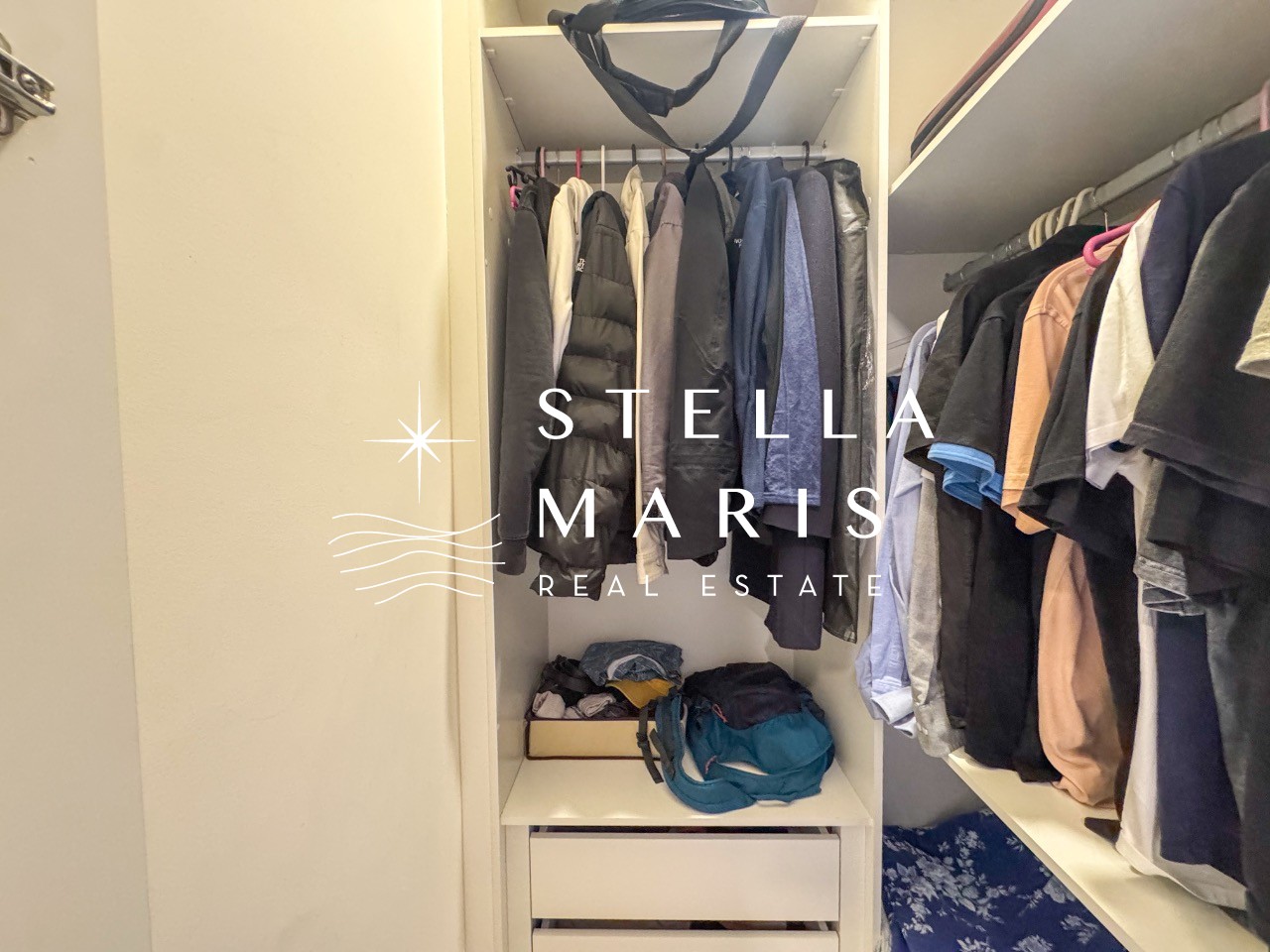 Apartamento, 2 quartos, 70 m² - Foto 13
